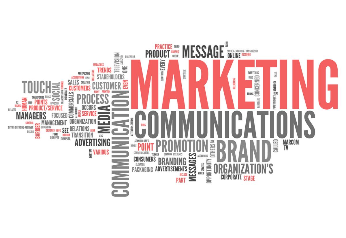 Marketing research text