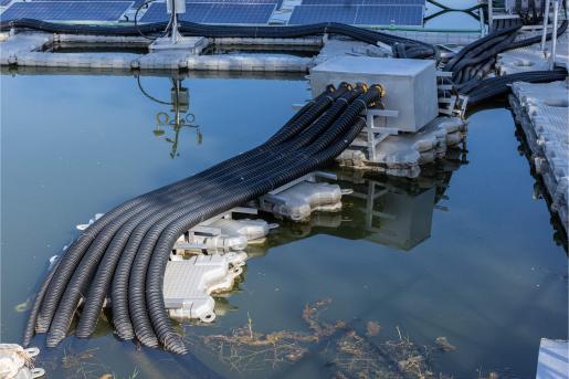 Cable Systems