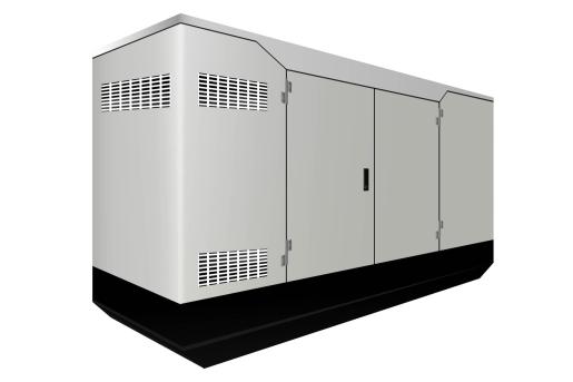 Electrical Enclosures – General Purpose & Hazardous Location